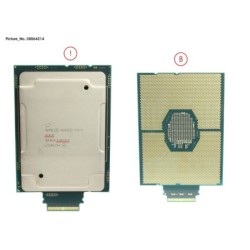 38064214 - CPU 6142F   2600  160W