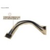38049693 - CABLE SATA SIDE ODD