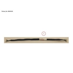 38049695 - CABLE USB DMIC