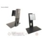 38062654 - STAND ASSY PCM