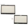 38059271 - FRONT PANEL ASSY