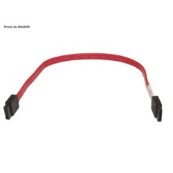 38046090 - CABLE SATA DATA HDD 2.5