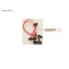 34077845 - CABLE SPWR 2.5HD 340
