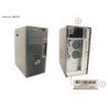 38061053 - CHASSIS KIT ESPRMO P757.957