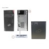 38066184 - CHASSIS KIT VER2 PX012