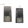 38060520 - FRONT BEZEL