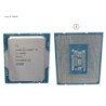 34085309 - CPU INTEL CORE I5-12600 3.3GHZ 65W