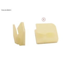 38046512 - CABLE TIE