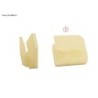 38046512 - CABLE TIE
