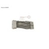38062052 - CABLE.  PSU AD 20F-20M