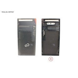 34079369 - FRONT BEZEL ASSY ESP P9910