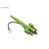 38046356 - INTRUSION PIN ASSY