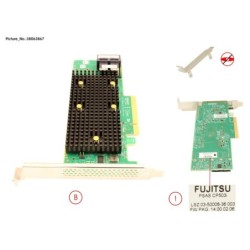 38063867 - PSAS CP503I FH.LP