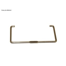 38046363 - WIRE LOCK