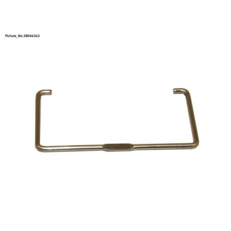 38046363 - WIRE LOCK