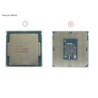 38049373 - CPU CORE I3-7100T 3.4GHZ 35W