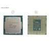 38049374 - CPU G4560T 2.9GHZ 35W