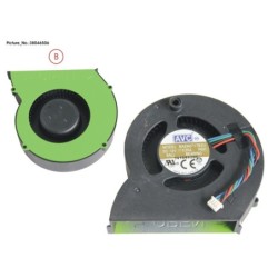38046506 - HS FAN ESP Q956.556