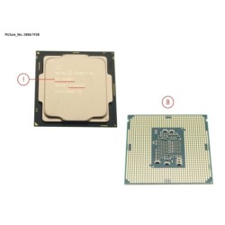 38061938 - CPU CORE I5-7500T 2.7GHZ 35W