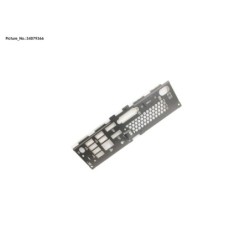 34079366 - I.O ASSY