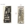 38060590 - I.O ASSY