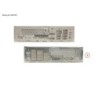 34079351 - I.O ASSY WHITE