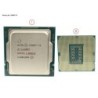 34080114 - CPU INTEL CORE I5-11400T 1.3GHZ 35W