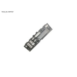 34079367 - I.O ASSY