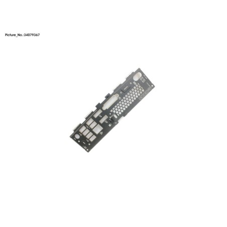 34079367 - I.O ASSY