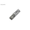 34079367 - I.O ASSY