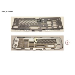 38060594 - I.O ASSY