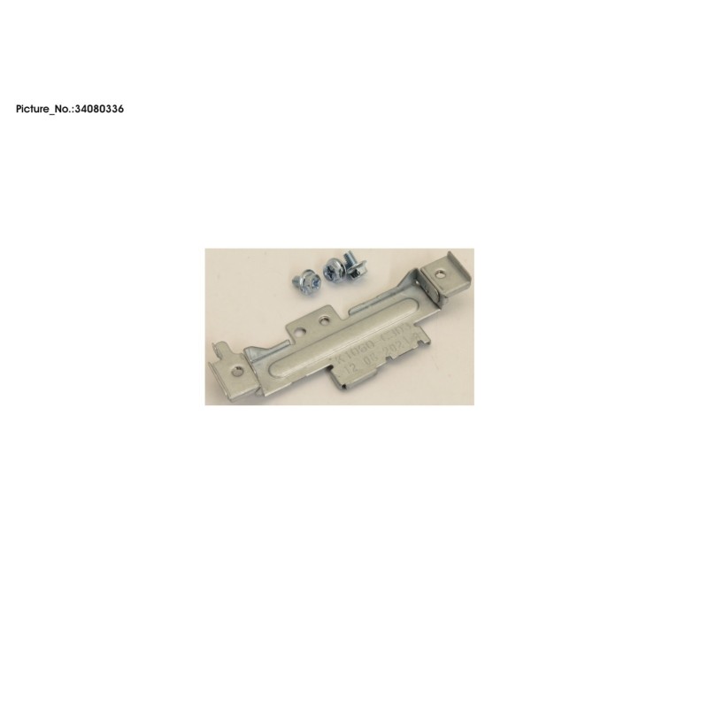 34080336 - SCR CAGE D323