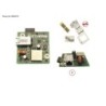 38062215 - 2ND LAN.POE MODULE
