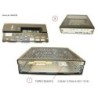 38060108 - CHASSIS KIT FUTRO S540.S740