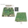 34076198 - MAINBOARD D3544 B200