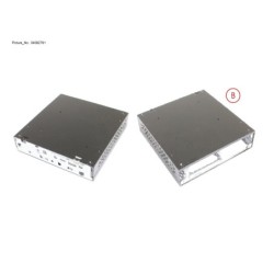 34082791 - CHASSIS KIT FUT S5011.S7011