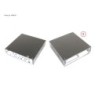 34082791 - CHASSIS KIT FUT S5011.S7011