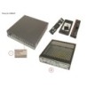 34080649 - CHASSIS KIT FUT S5011.S7011