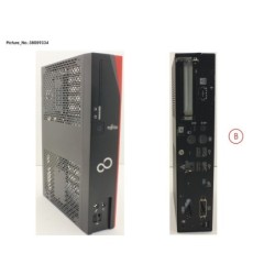 38059334 - CHASSIS KIT A525.S720.S920