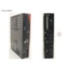 38059334 - CHASSIS KIT A525.S720.S920