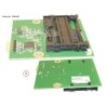 34044662 - SMARTCARD READER DUAL INT. USB