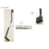 38060426 - CABLE INTERNAL USB (220MM)