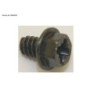 38060433 - SCREW. UNC 6 - 32 X 4.76 BLACK