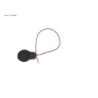 34082964 - -BT-RTC BATTERY W. CABLE