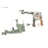 34082966 - MAINBOARD ASSY I5-1245U.32GB