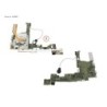 34082967 - MAINBOARD ASSY I5-1245U.16GB