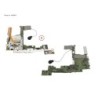 34082972 - MAINBOARD ASSY I5-1245U.16GB.SIM SLOT