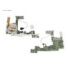 34082974 - MAINBOARD ASSY I3-1215U.8GB.SIM SLOT