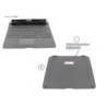 34082982 - KEYBOARD DOC US W. BL.UKCA.NEW WIN K