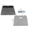 34082984 - KEYBOARD DOC BELGIU W. BL.UKCA.NEW WIN K